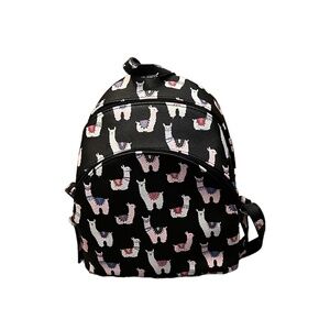 disney castle princess backpack mini NWT Loungefly Disney Princess Cinderella Castle Steps Mini Backpack